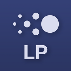 visually similar products shopify app reviews