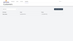 astronea screenshots images 3