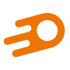 astronea shopify app reviews