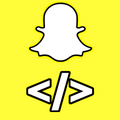 SnapX ‑ Snapchat Pixel Manager app overview, reviews and download