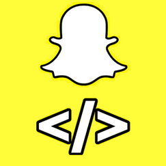 snapchat pixel installer shopify app reviews
