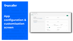 truecaller screenshots images 1