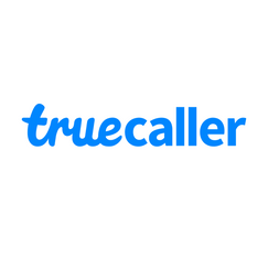 truecaller shopify app reviews