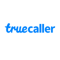 Truecaller Number Verification app overview, reviews and download