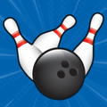 Splitsville app overview, reviews and download