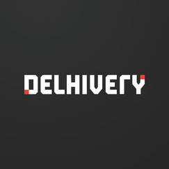 delhivery cl app shopify app reviews