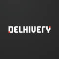 Delhivery CL APP app overview, reviews and download