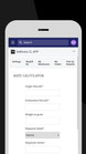 delhivery cl app screenshots images 6