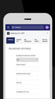 delhivery cl app screenshots images 4