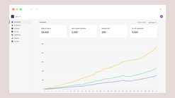 referralyard screenshots images 1