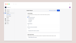 referralyard screenshots images 2