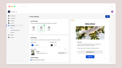 referralyard screenshots images 5