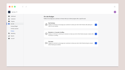 referralyard screenshots images 4
