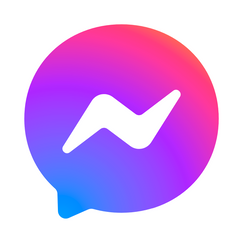 facebook messenger live chat tracking shopify app reviews