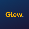 Glew Analytics & Reporting app overview, reviews and download