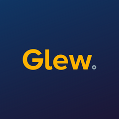 glew shopify app reviews