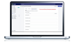 cart checkout url generator screenshots images 3