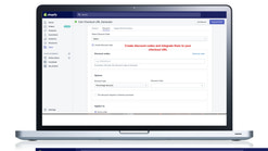 cart checkout url generator screenshots images 2