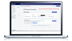 cart checkout url generator screenshots images 4