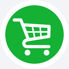 cart checkout url generator shopify app reviews