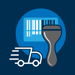 easy scan fulfill shopify app reviews