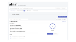 ahia easy price changer screenshots images 1