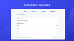 migrationpro shopify migration app screenshots images 5