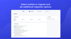 migrationpro shopify migration app screenshots images 2
