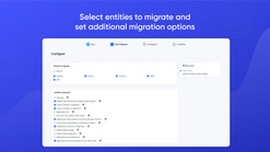 migrationpro shopify migration app screenshots images 2