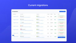 migrationpro shopify migration app screenshots images 6