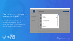 complete pair screenshots images 4