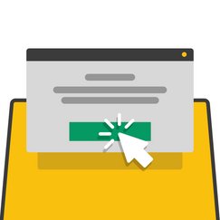 free email popups by chated io shopify app reviews