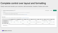 xporter by eshop admin screenshots images 2