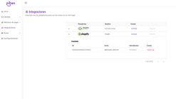 pibox 1 screenshots images 3