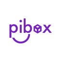 Pibox Mensajería app overview, reviews and download