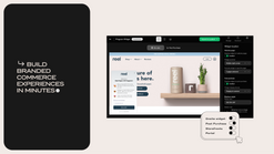 superfiliate screenshots images 2