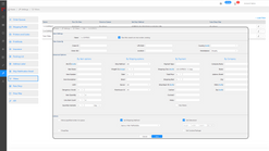 teapplix screenshots images 3