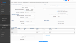 teapplix screenshots images 5