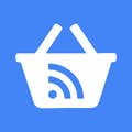 Suite For Google Shopping Feed app overview, reviews and download