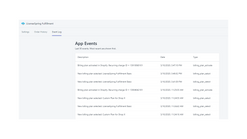 licensespring fulfillment screenshots images 3