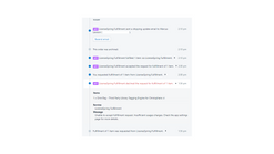 licensespring fulfillment screenshots images 6