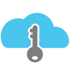 licensespring fulfillment shopify app reviews