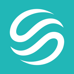 sizolution widget shopify app reviews