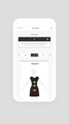 sizolution widget screenshots images 4