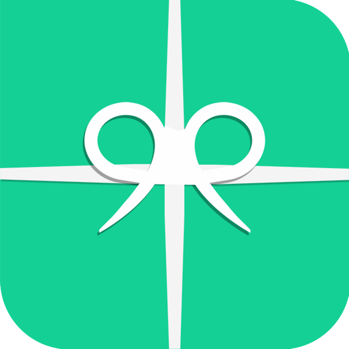 gift-wrap-plus-shopify-app-reviews-rankings