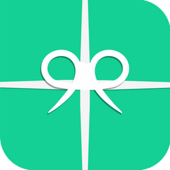 gift wrap plus shopify app reviews