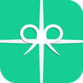 Gift Wrap Plus app overview, reviews and download