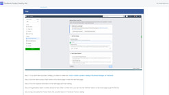 facebook product feed by pas screenshots images 3
