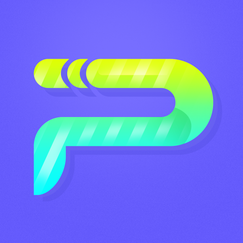 facebook product feed by pas shopify app reviews
