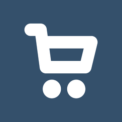 stock bot shopify app reviews